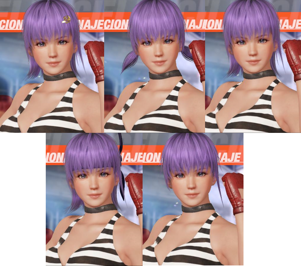 AYANE_TO_HITOMI_ALL.JPG.cb46b1a55cb8a97fddf2d5c88c1d7dc5.JPG