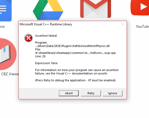 AssertionFailed1.png.2d39225db30347b0985c83e5b355ee37.png