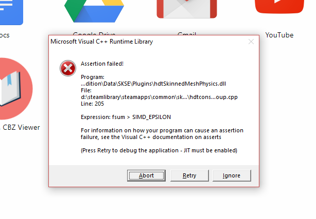 AssertionFailed2.png.cc282ac049c824be76ed9c832c965862.png
