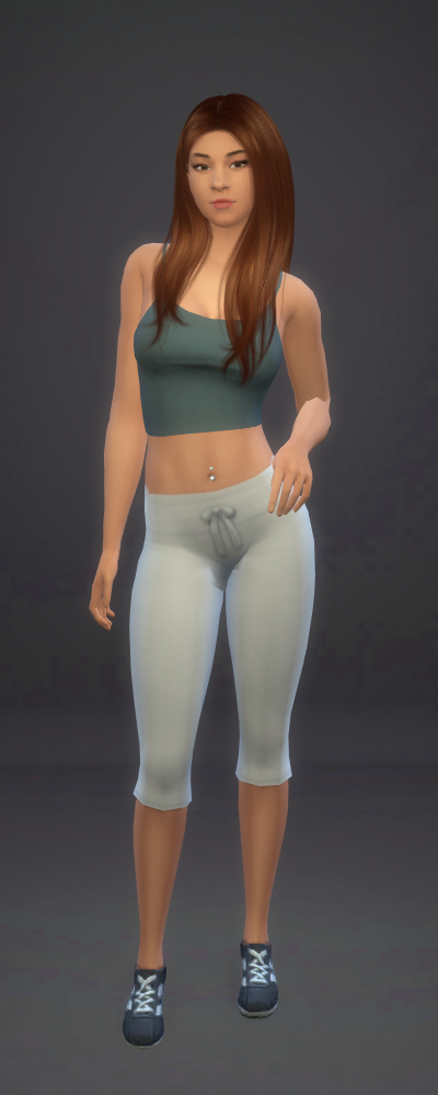 Athletic01.png.a939edec3b92394e8c06ad3fa4c279ef.png