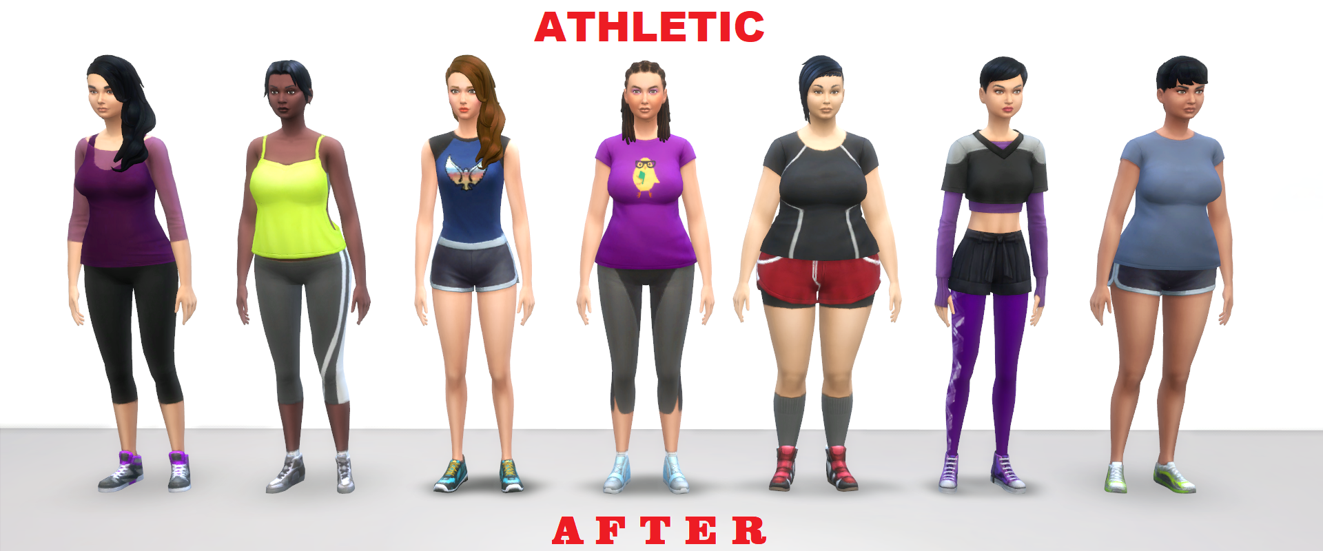 Athletic2.png.81a666a1a4a911d3c483e85f6ecac00a.png