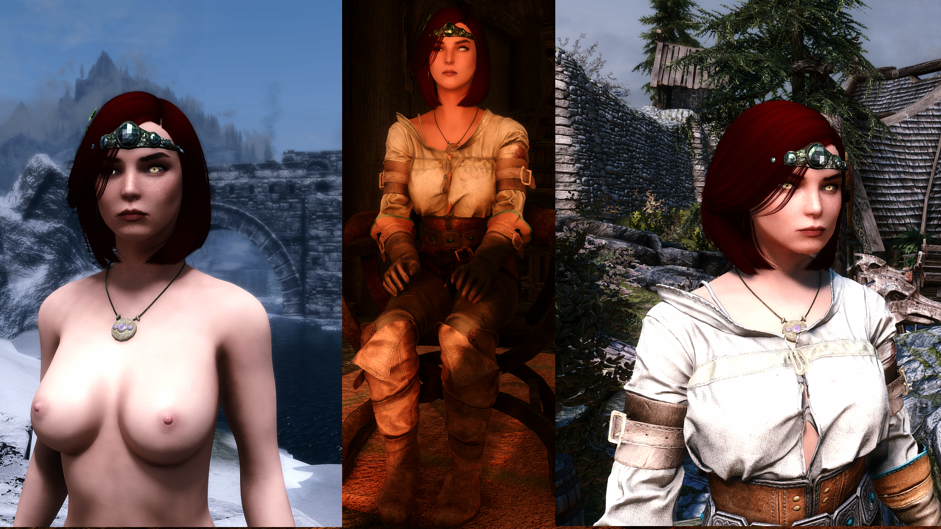 Aylis.png.e5561ff88ec0f2f7d57f381e6071ab11.png
