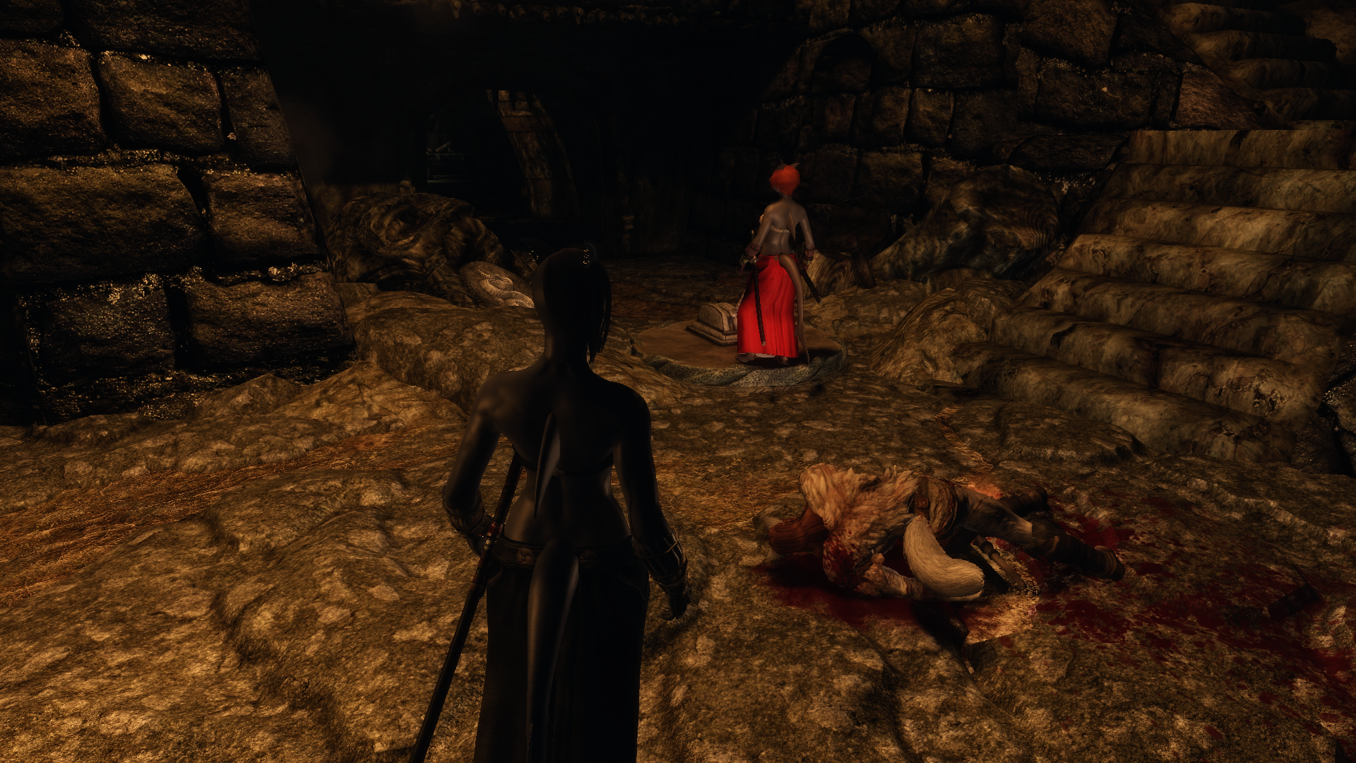 BleakFallsBarrowPuzzle1.png.39463d1590601b0c92ec294effdc4c4f.png