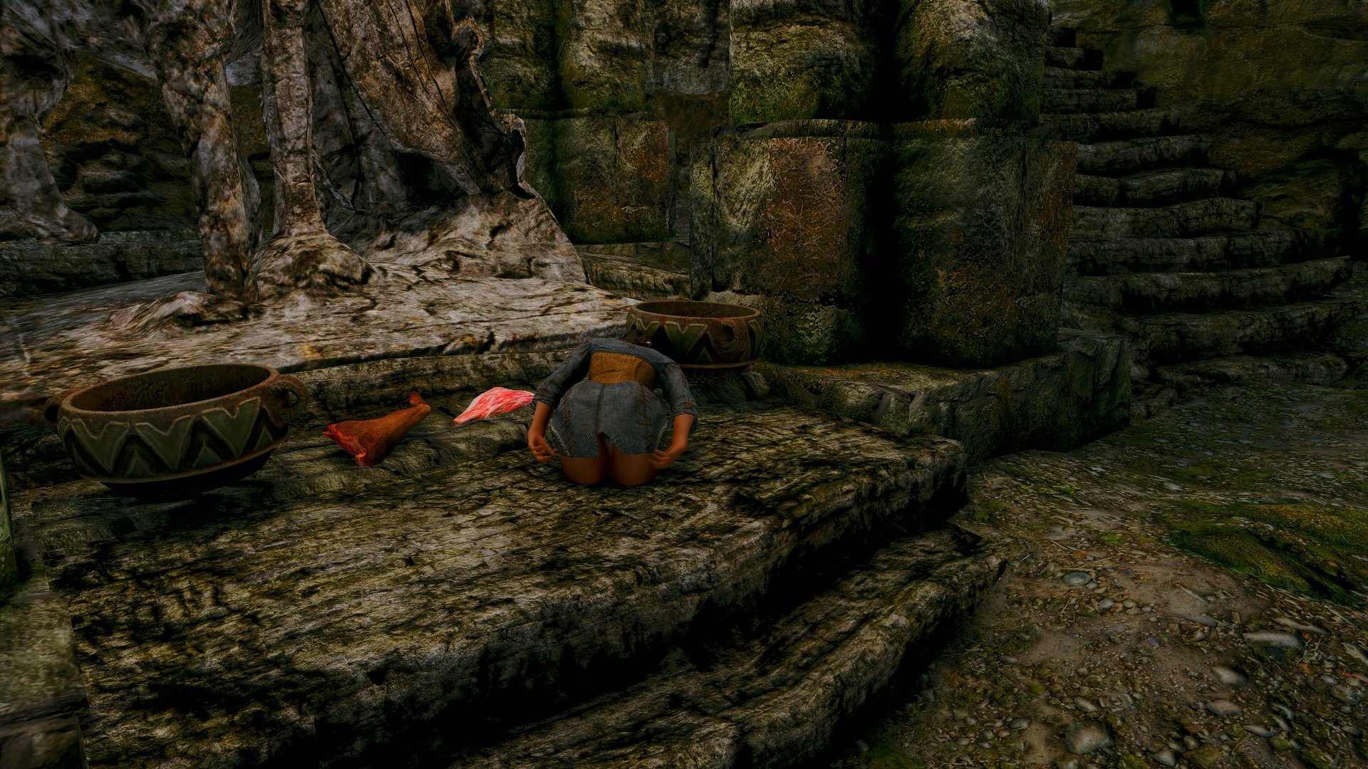 Butt.thumb.jpg.57e179663c81d6f219dfccc268434b7d.jpg