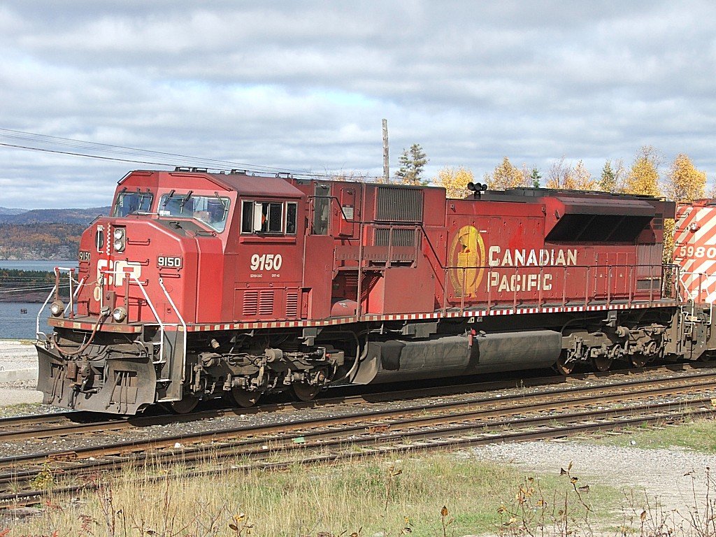 CP_9150_pa.jpg.c19e0fc19c08663308a5faaef6f9b8c5.jpg