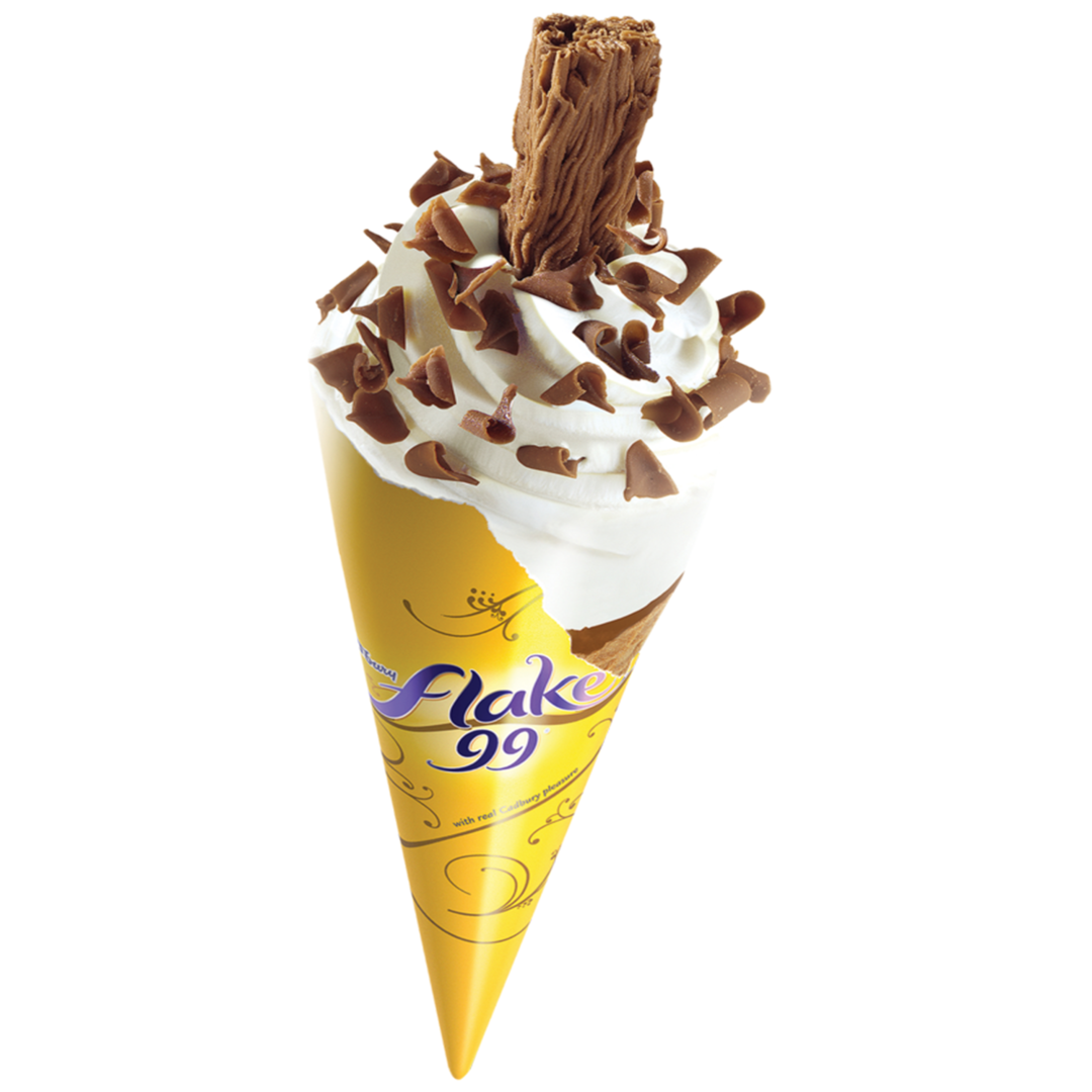 Cadbury-99-Flake-Cone.png