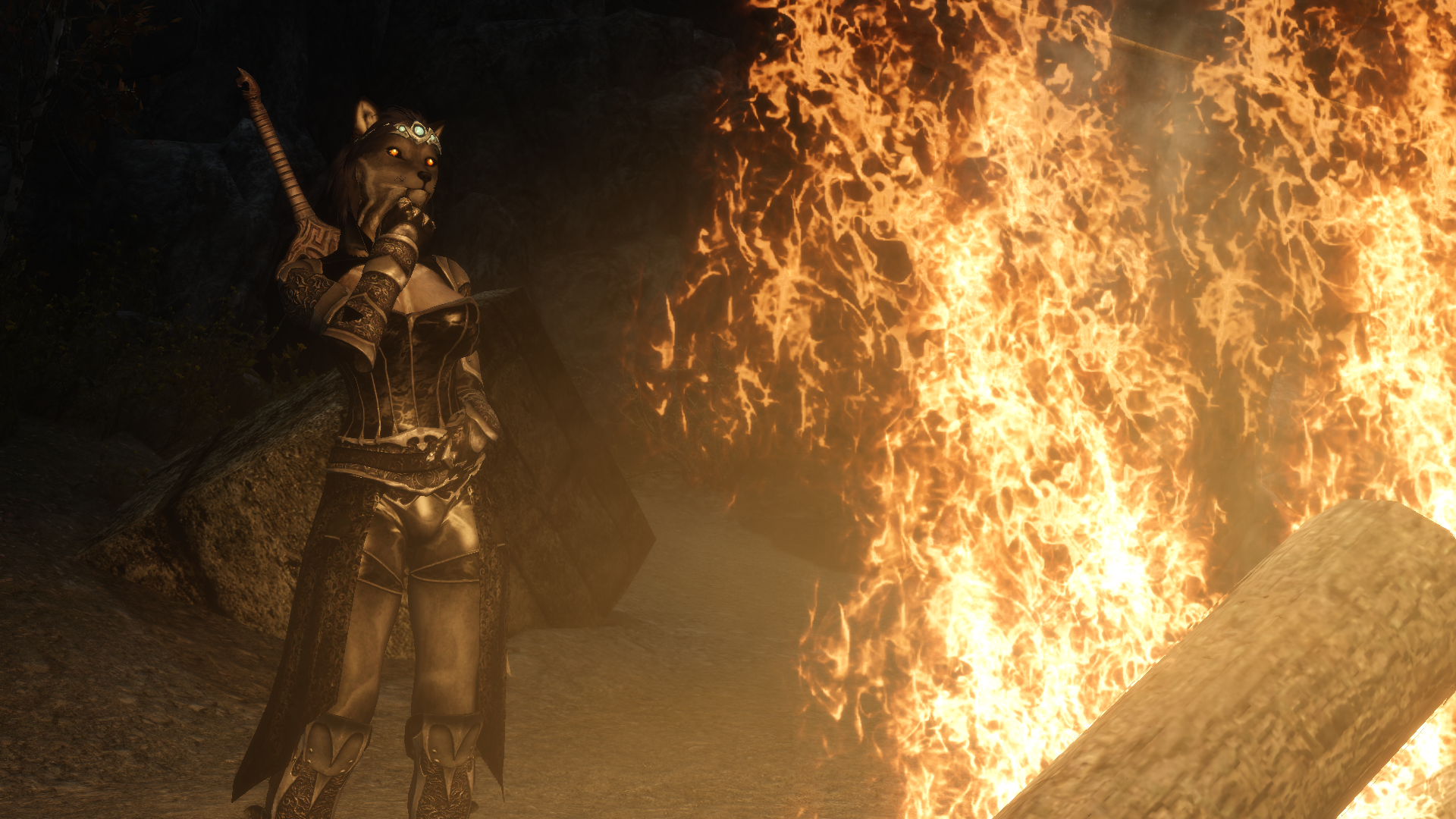 Campfire1.png.1e2690f67bb33be4ea6672177a2f1ffb.png