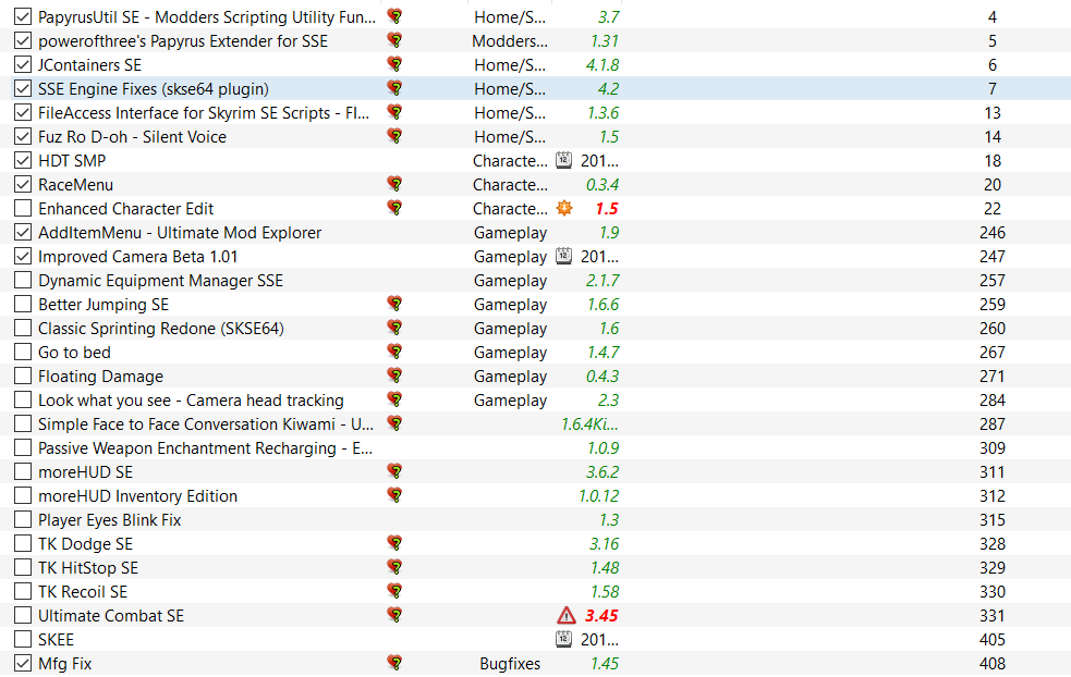 Capture.PNG.262bd6d56080b45b7d625826ce498782.PNG