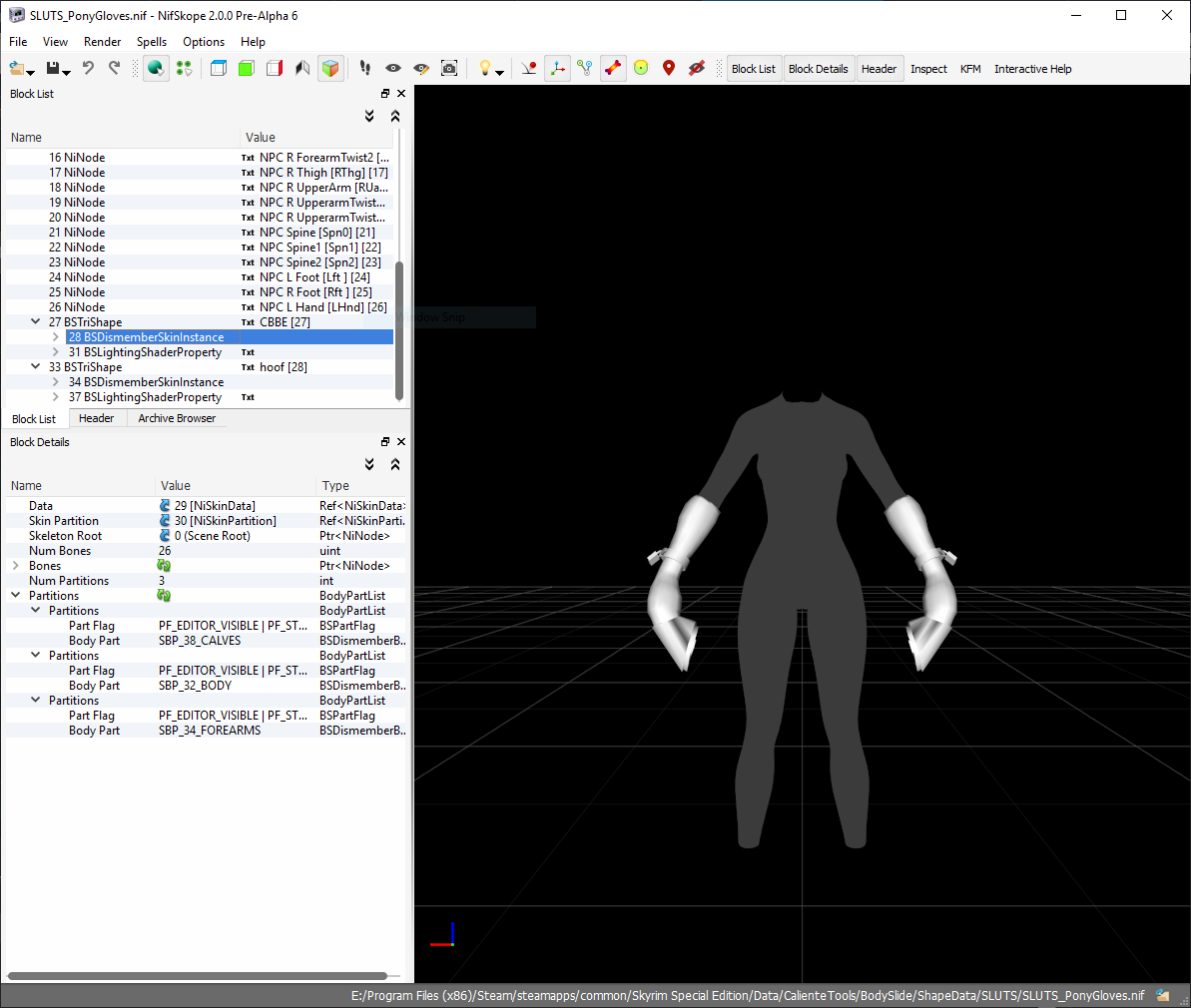 Capture.PNG.4882e7dffe3c2498213c8f90a957ea59.PNG