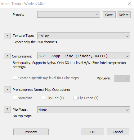 Capture.PNG.4d6ed44b739cf84e77f281b7863da03f.PNG