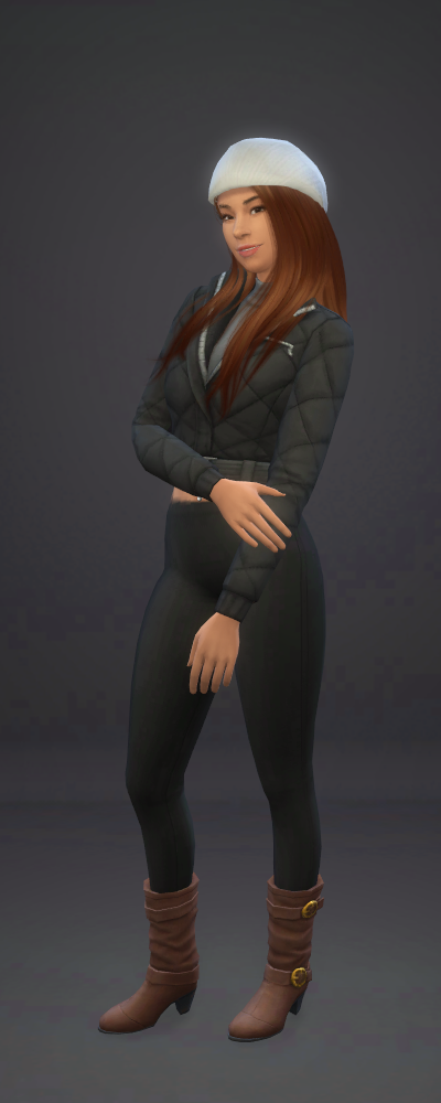 ColdWeather01.png.8e95dd47460b3f28b259d443b107776b.png
