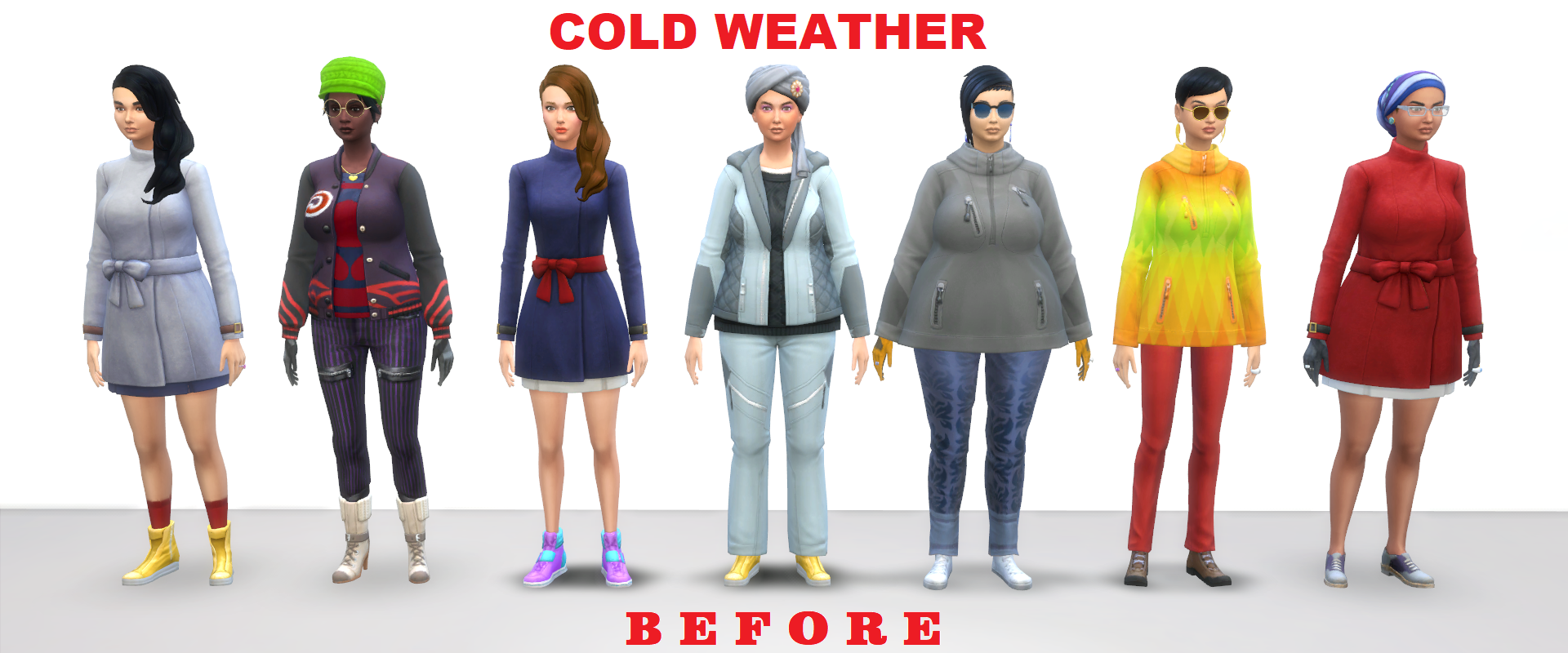 ColdWeather1.png.64c7877b702fe02cefa3d0a3878c4416.png