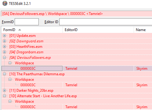 DF_worldspace.png.b1dba82ea6ae9707c1578e05b1dc6587.png