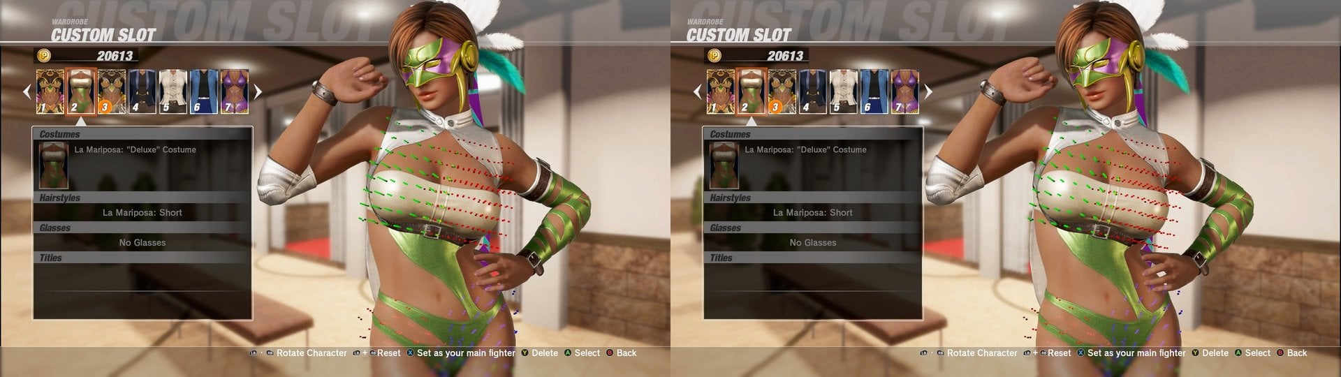 DOA6001_085.thumb.jpg.b235d9b17c5f969595eeeaaa69634c98.jpg