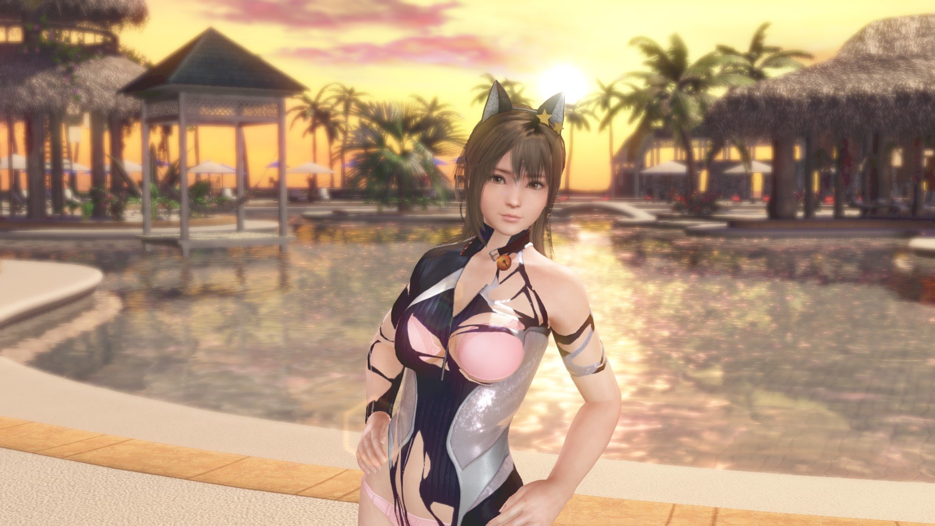 DOAX-VenusVacation_190407_175924.jpg.2cc7dc74212cc3f51be9a7272e55aeb9.jpg