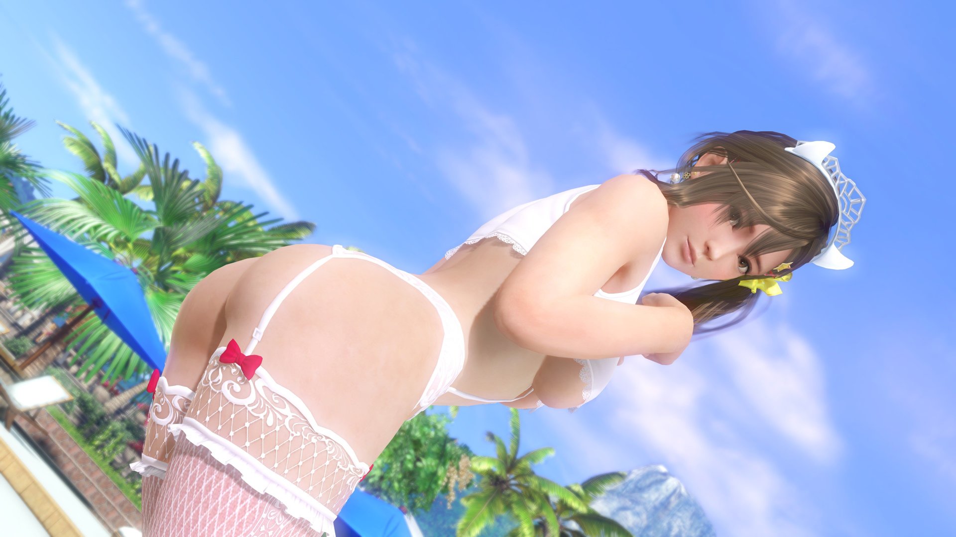 DOAX-VenusVacation_190413_125400.thumb.jpg.c645054f51cdfeaea591993a4ce4fca8.jpg
