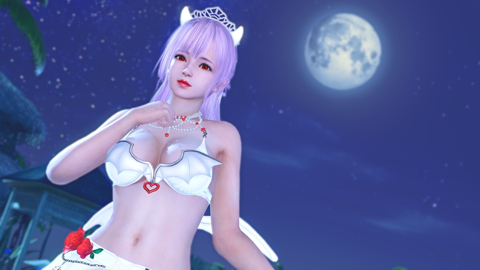 DOAX_VV_2019-04-01_06-34-28.jpg