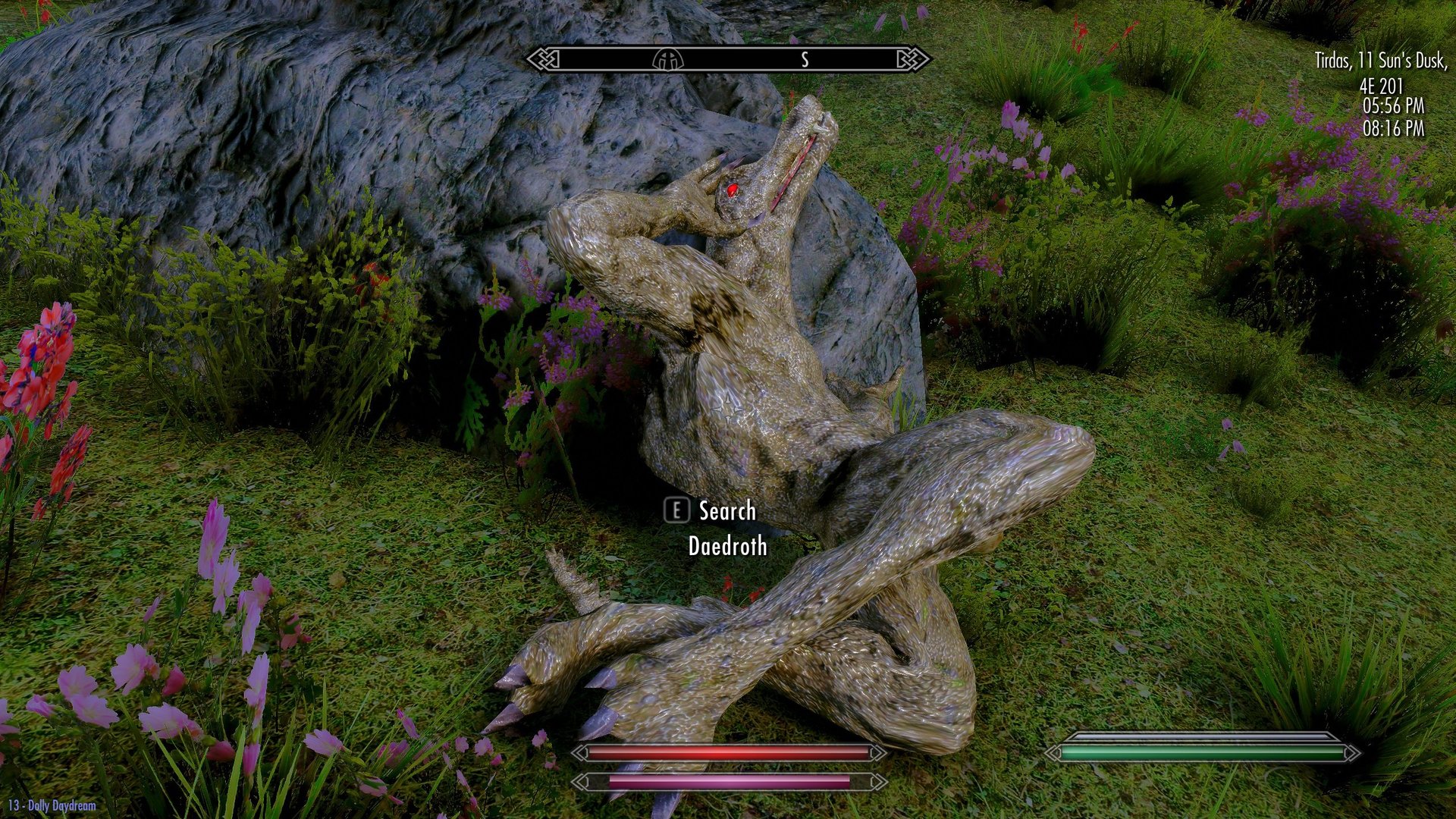 Daedroth.thumb.jpg.2bda1fe409d86d4ae6654ff567733ef8.jpg