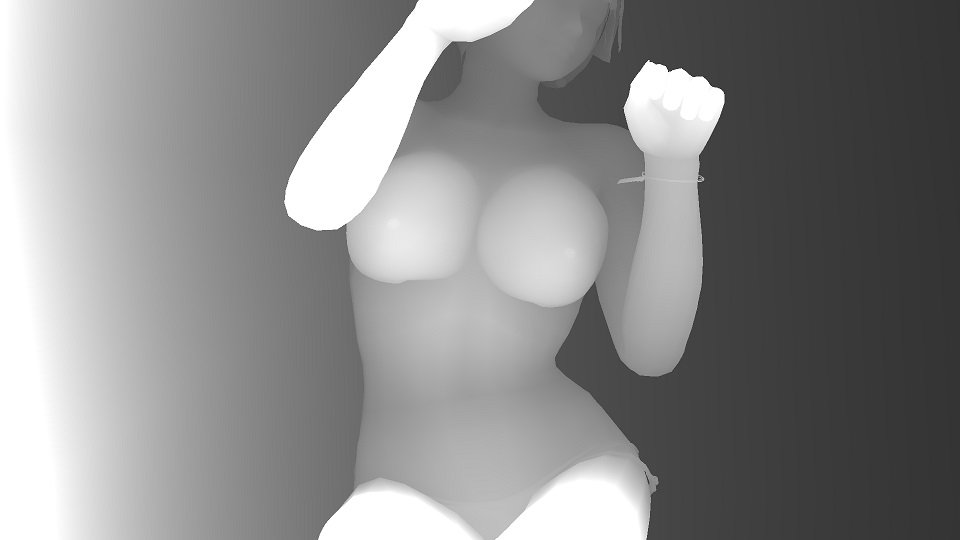 DepthMapOffset4.9.jpg.358c65435a3d68c7ea8e2c3fd1b3f2f7.jpg