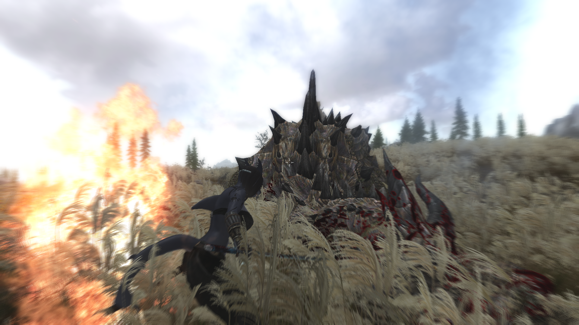 DragonFight1.png.7cbd8a36875ea57e1e671ee55bebbda2.png