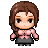 Elaine1.gif.cadf7080cb0d85deea17e9596c878f56.gif