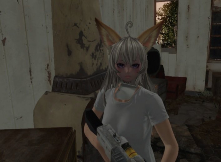 ElinNeckIssue.jpg.f6ad8e1a4d7d082f69793fa2f4a3f9fa.jpg