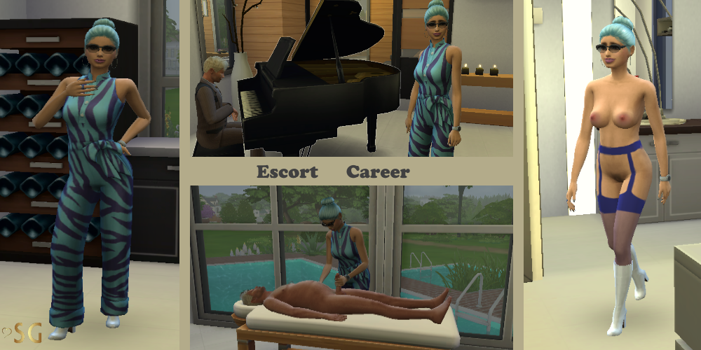 Escortcareer.png.30531ee73b2bfdb6f61a414a1d9c7f66.png