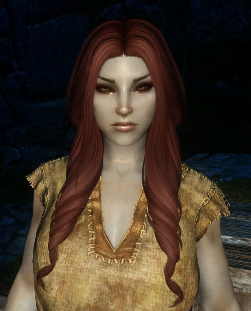 EvaRaceMenu.jpg.c67b19308b3c0f345915ff4b12344865.jpg