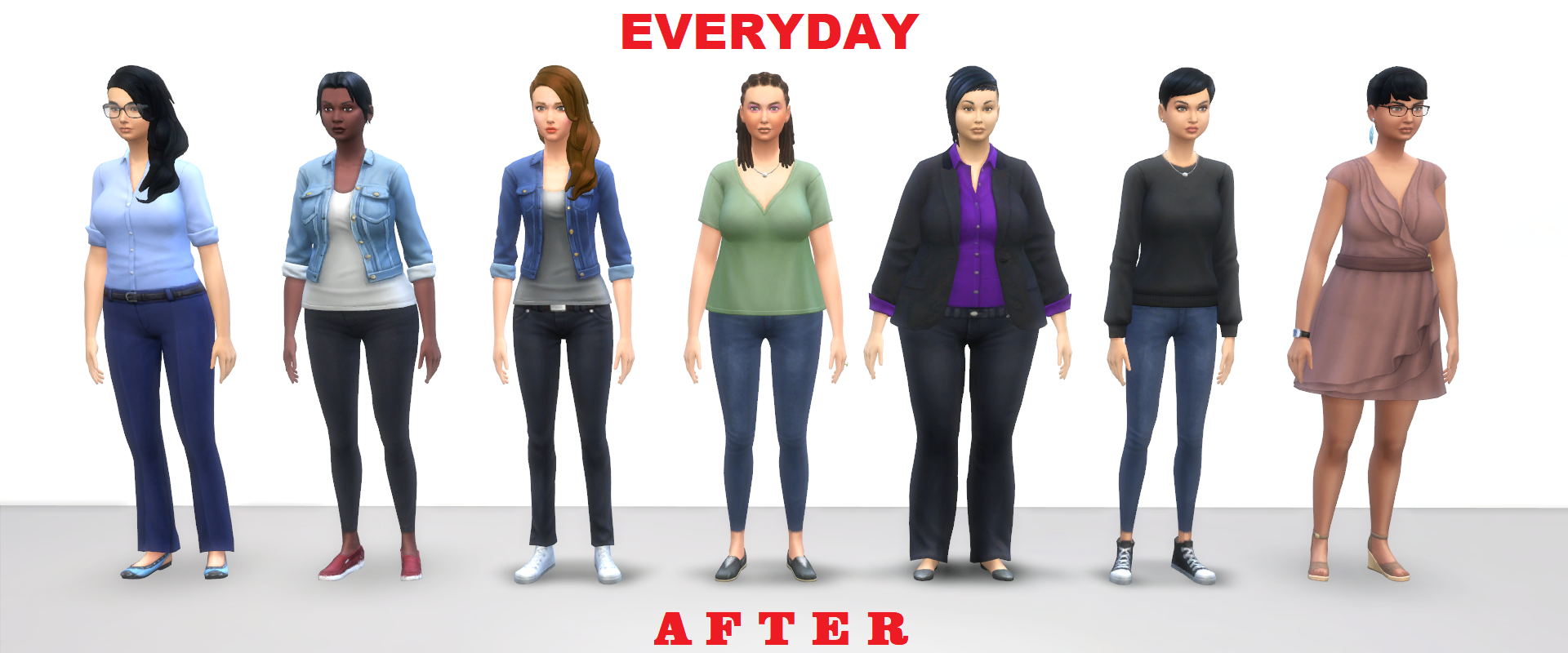 Everyday2.png.69cf05d649c317287f28779ecd84772a.png