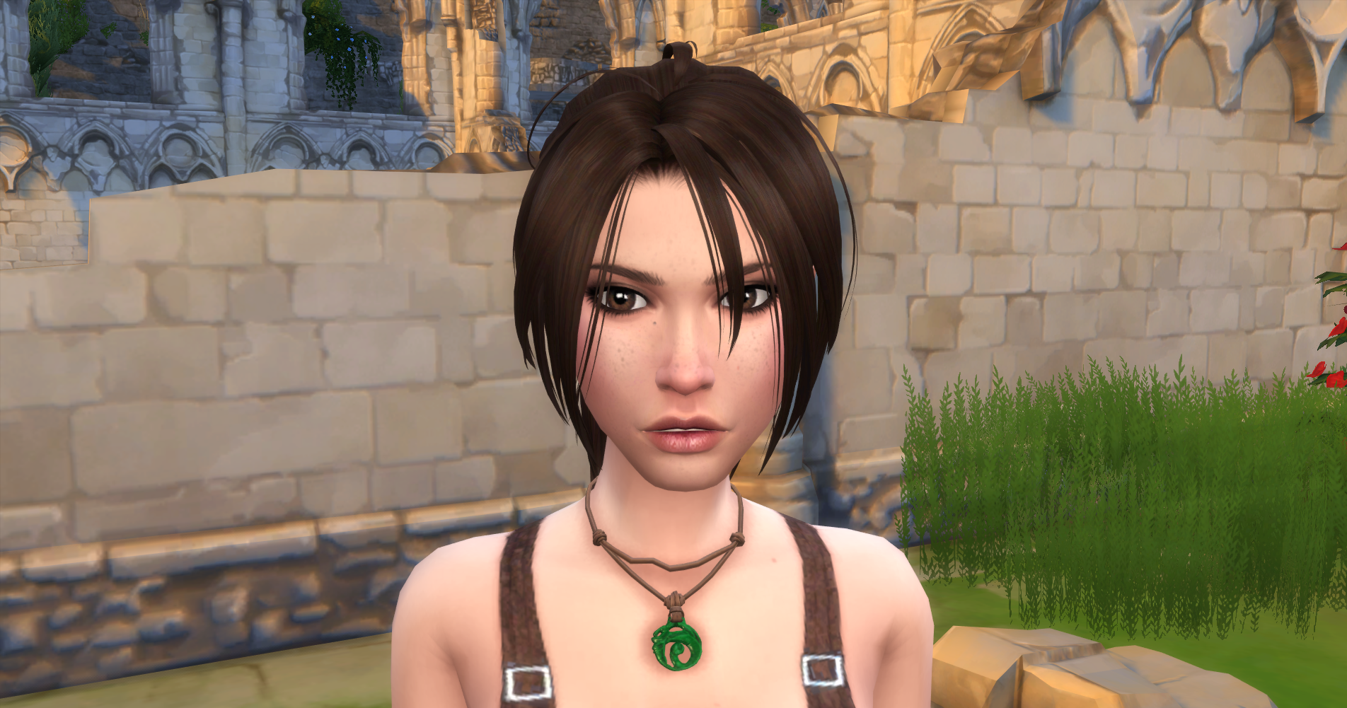 Face.png.4b04410d18bc1ce6824726ddbbf63628.png