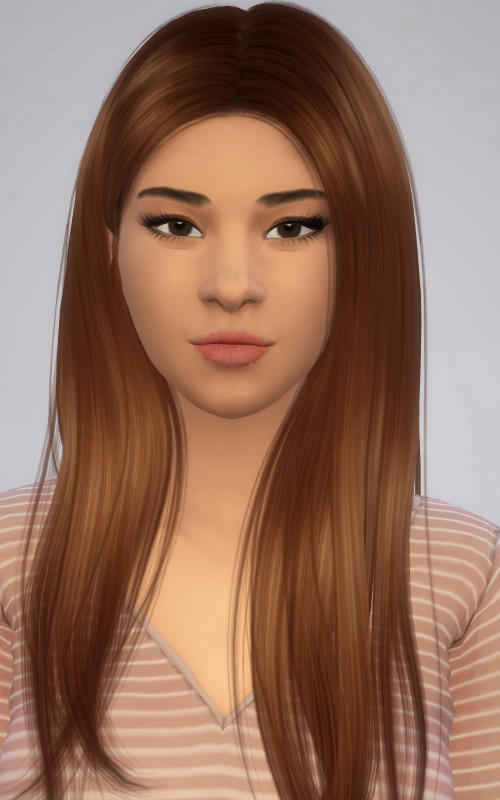 Face.png.a037ba6667ef069158499518158c6f8d.png