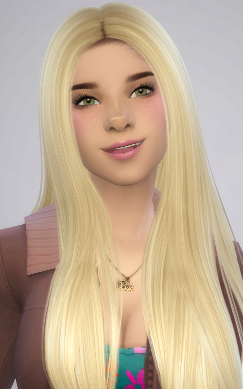 Face.png.b72aafb13c531d25204f7a5eac67e3ad.png