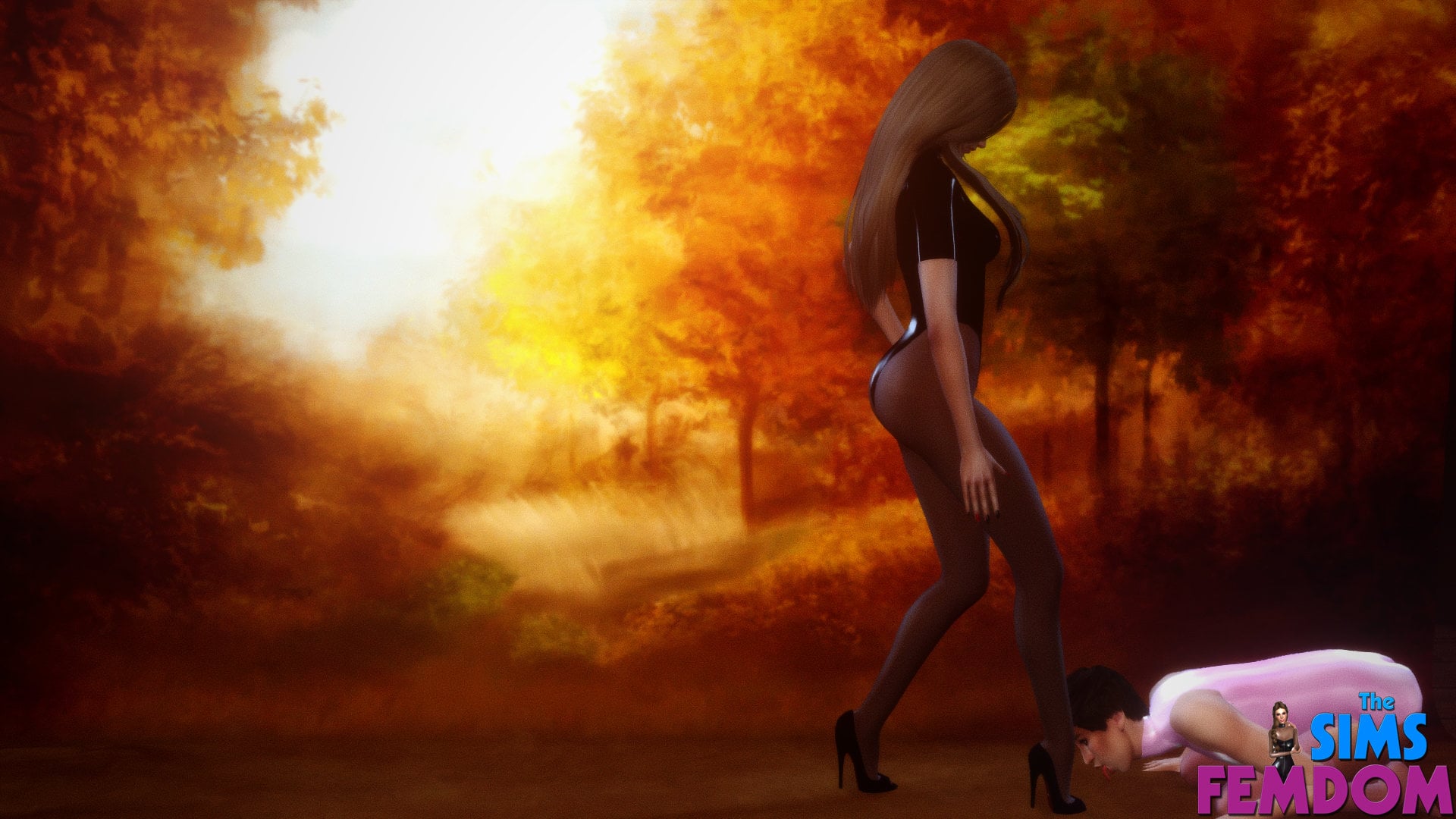 Femdom-13.jpg.a1f718d004dc06b74255c932ee3e774a.jpg
