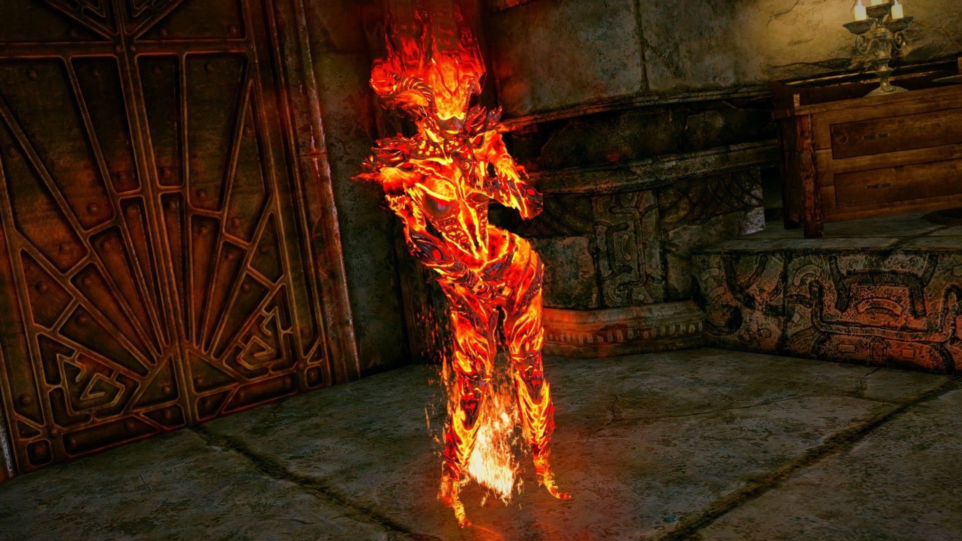 Flame_Atronach_1.jpg