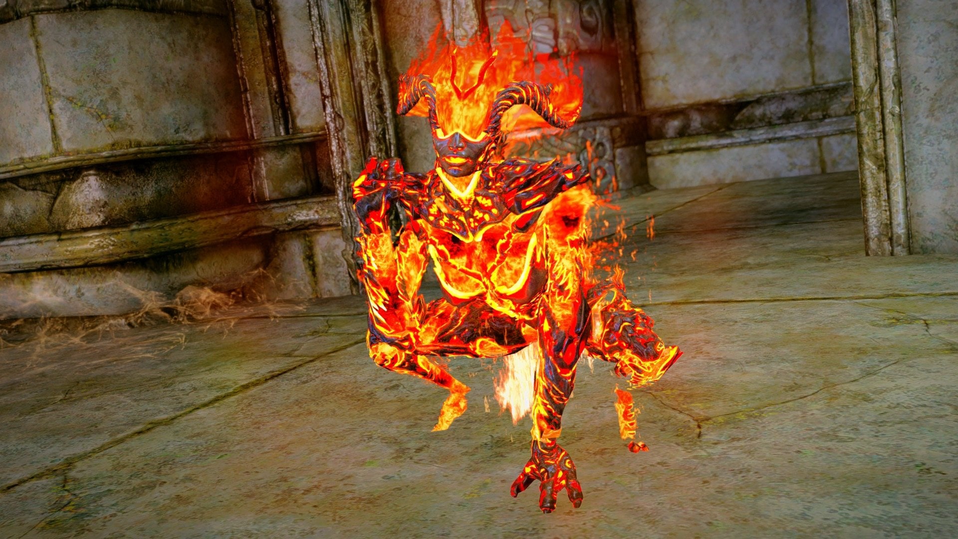 Flame_Atronach_2.jpg