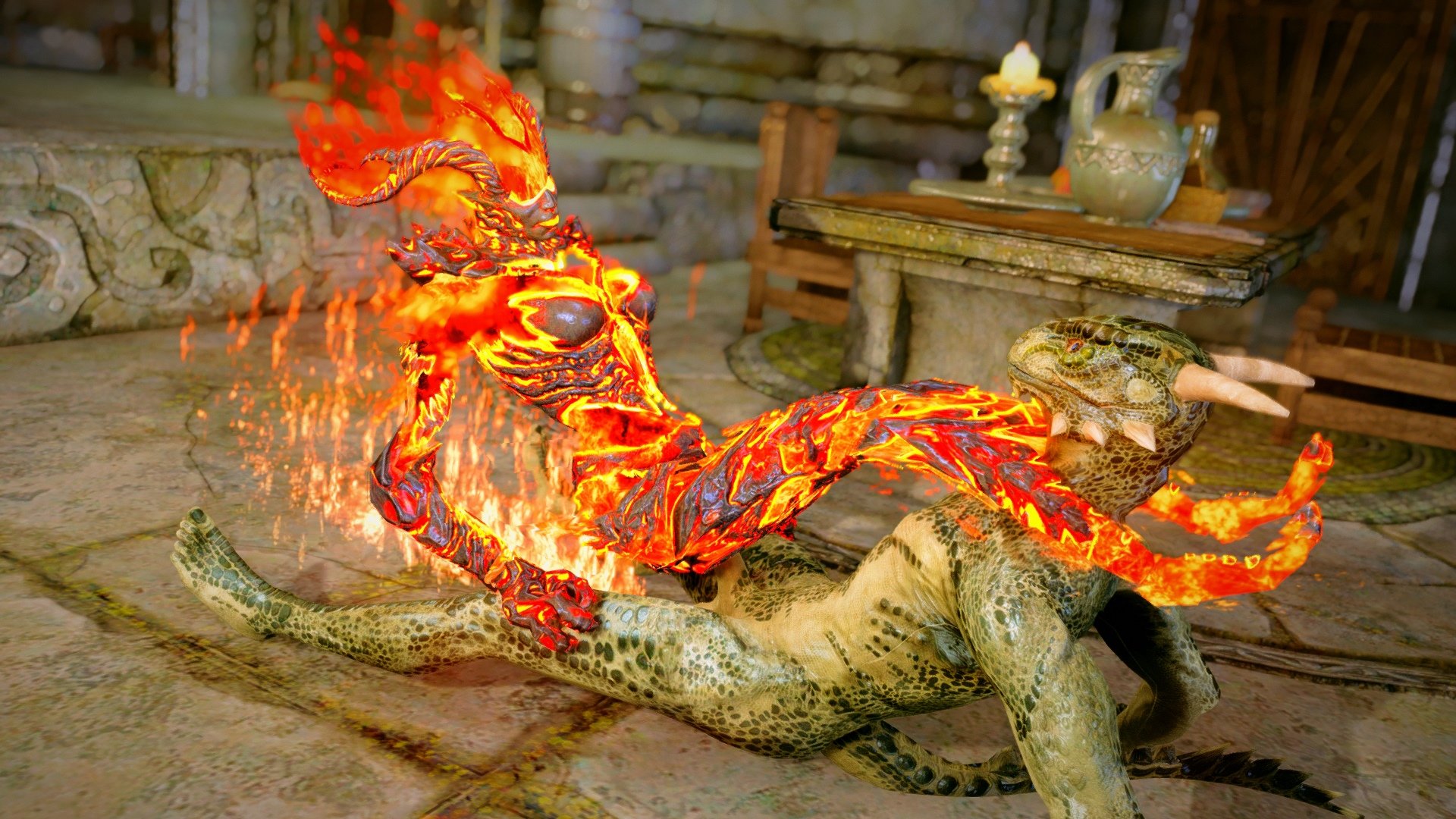 Flame_Atronach_4.jpg