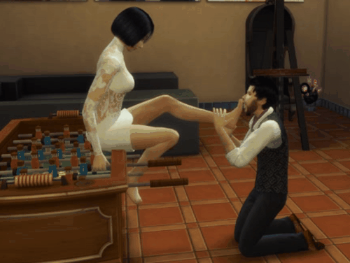 Foosball_Foot.gif.dcaf2d8e417c44f024433c3cc1d07aae.gif