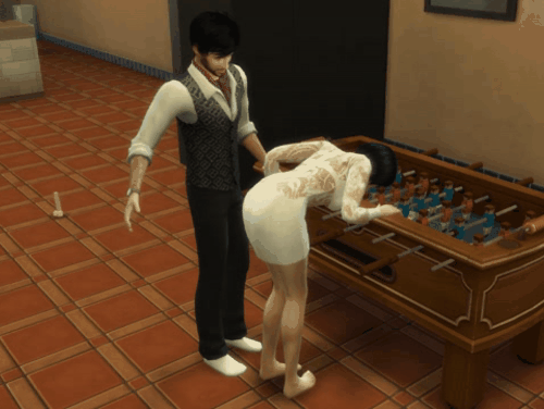 Foosball_Spank.gif.9a4d56f3a615ddf9dd54092eecf807bb.gif