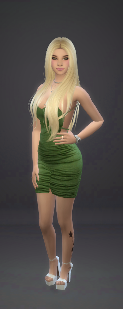 Formal01.png.1e3e25f5ee82077f0a3e8dc1855087ab.png