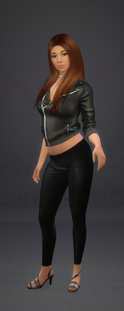 Formal01.png.fac001b95cfd5e12747b1e04aad6869b.png