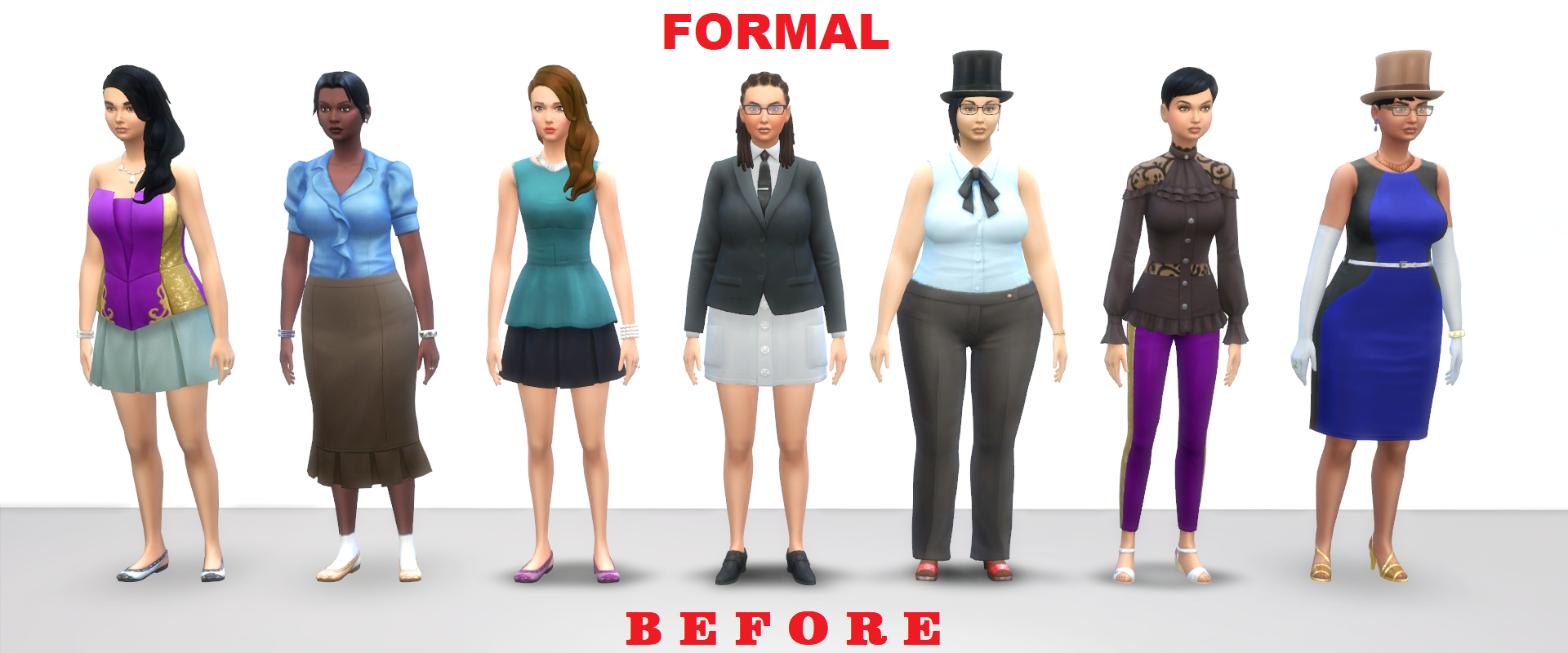 Formal1.png.a9f9fc557823031d56c1b2e561aba98e.png