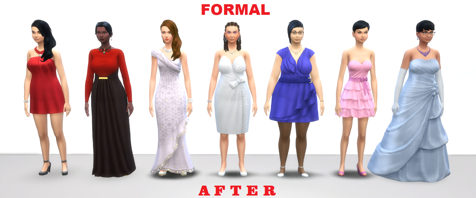 Formal2.png.04f1092df6d3bdd24c9efd5063f2313c.png