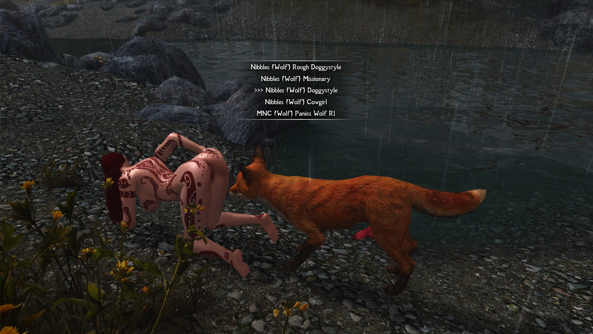FoxAnimations1.png.3ff4324e8db89a895104f816db9cec2a.png