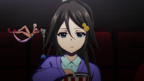 GE21k2d.gif.5de091b14bc25361cefea6d05deb4273.gif