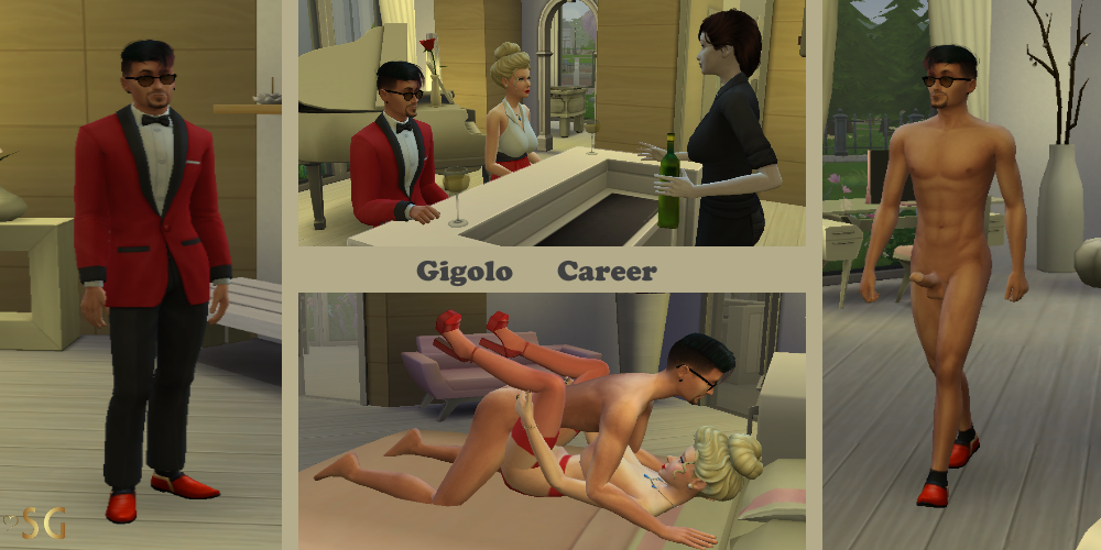 Gigolocareer.png.e559d1326e0e99f32cdbc198a264b12f.png