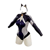 GirlSSR_Misaki_Stardust_icon.png.763f5c692817eb50f7fc9266ee2c1867.png