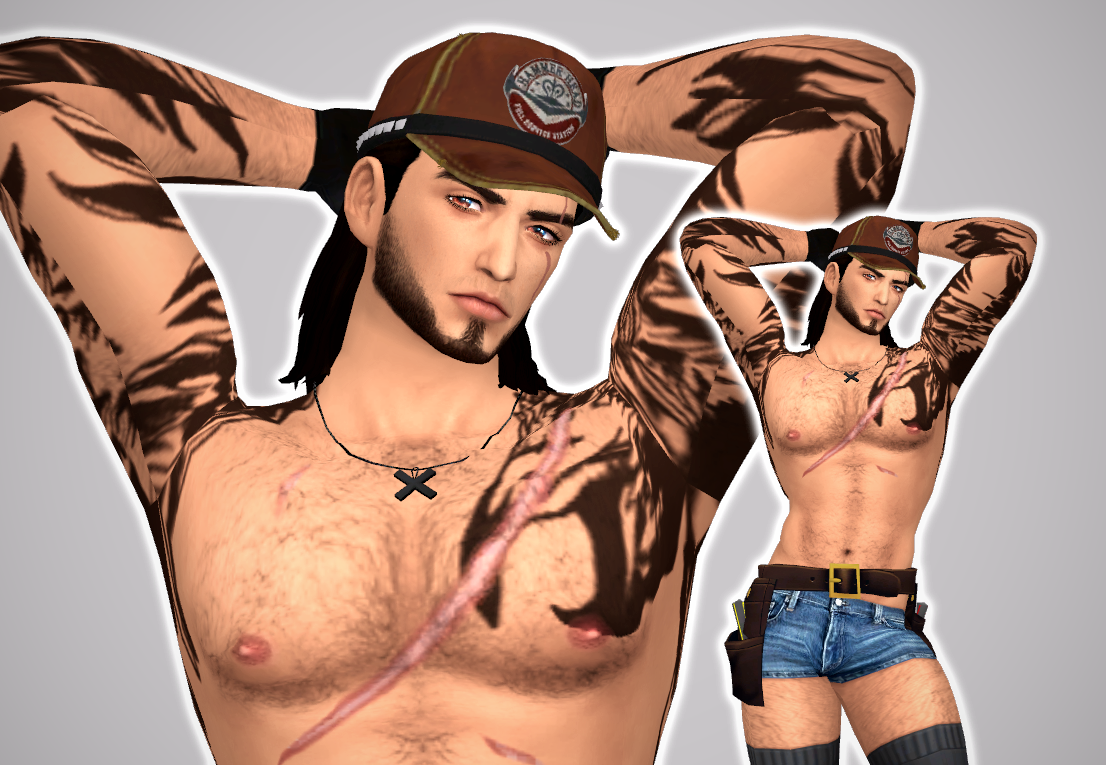 GladiovCindy.png.e3d29cd04b816d674920850073da5393.png