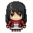 Gwen1.gif.75fa01f77a4338fb81c6418a16a8514f.gif