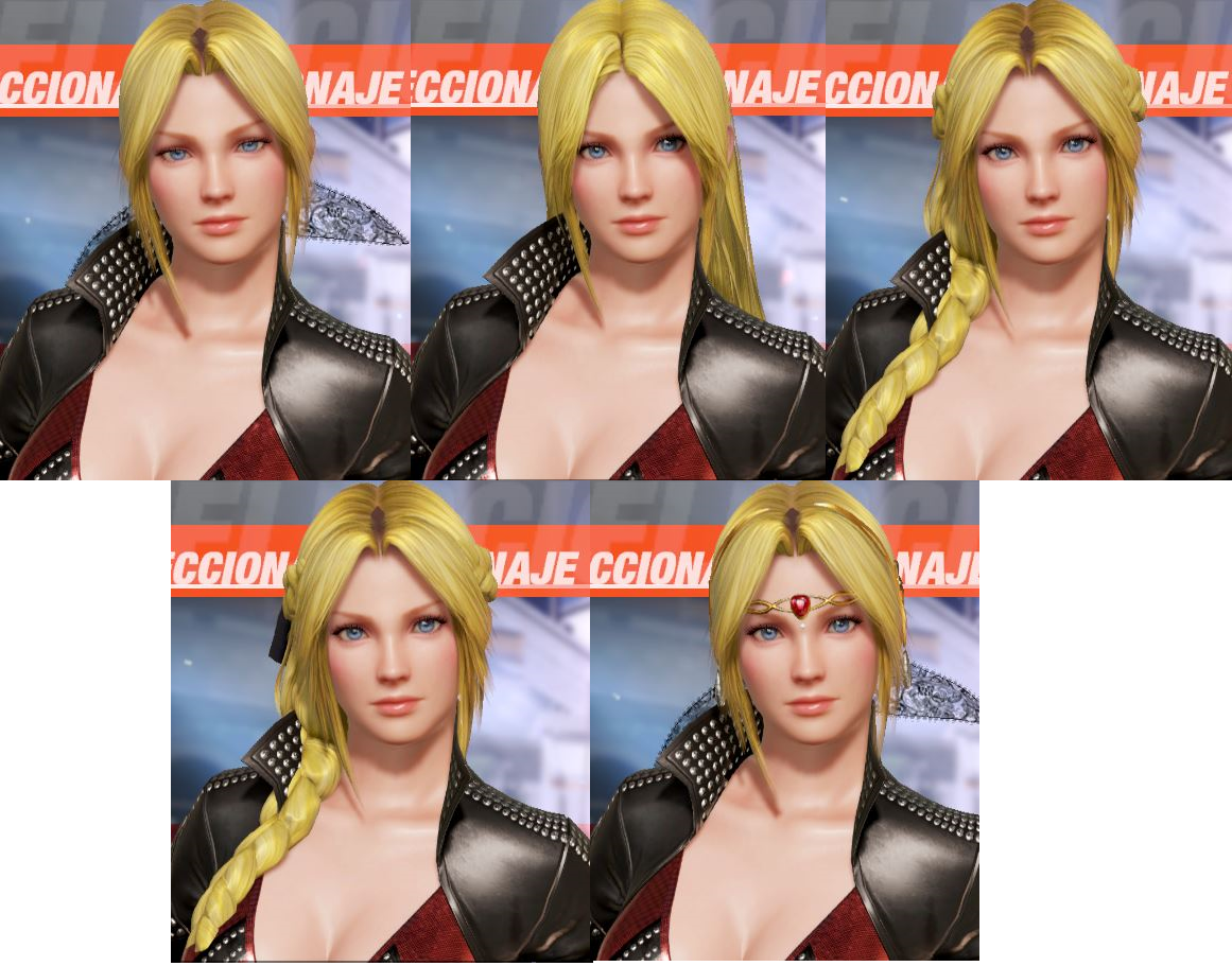 HELENA_TO_TINA_ALL.JPG.1cfb1e465e825edbb6e130eb0536f6ff.JPG