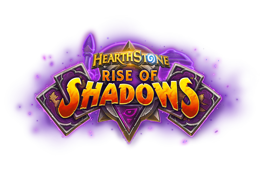 HS_RiseOfShadows_Logo.png.a8c051edbbb3438cf122fa8670d6f664.png